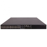 Коммутатор H3C LS-5130S-28ST-PWR-EI-GL