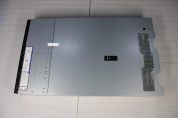 Шасси Lenovo 3.5 12HDD R2 (01GT011)