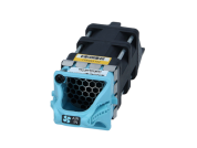 Вентилятор Juniper QFX5110-FANAFI