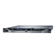 Сервер Dell EMC PowerEdge R330 / R330-AFEV-08