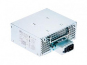 Блок питания Cisco FL-AXP-ISM-GP