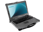 Ноутбук Aquarius Cmp NS715R