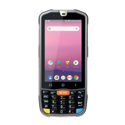 Терминал Point Mobile PM67GPQ23DJE0C