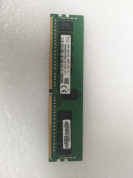 Оперативная память Lenovo Memory 16G D4-24 (00HV728)