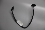 Кабель Lenovo SLIM OP CABLE (81Y6669)