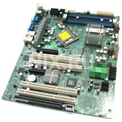 Материнская плата Supermicro X7SBL-LN2