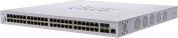 Коммутатор Cisco Business 350 Series CBS350-48XT-4X