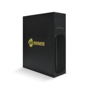 Asic майнер JASMINER X4-Q 1040MH/s