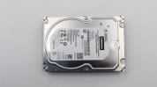 Жесткий диск Seagate HDD 4TB,3.5,7200,SATA,6Gb/s,Seagate (00LF276)