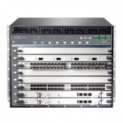 Маршрутизатор Juniper MX480-PREM3-DC