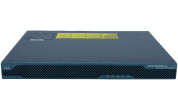 Межсетевой экран Cisco ASA5540-SSL1000-K9 (USED)