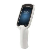 Терминал Zebra OS20 (Комплект) KT-PS20J-P4G1A600-CRD