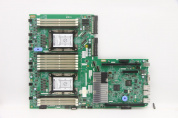 Материнская плата Lenovo SR590/SR570 Motherboard (01PE845)