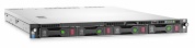 Сервер HPE ProLiant DL120 Gen9 777426-B21