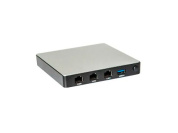 Программно-аппаратный комплекс ViPNet Coordinator HW50 (HW50 N1)