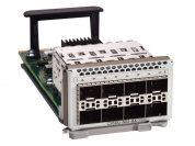 Сетевой модуль Cisco C9500-NM-8X