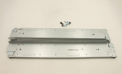 Опция Lenovo Rail kit, ship-in-rack, toolless (01KP592)