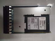 Жесткий диск Lenovo HS 2.5" 240GB PM863a Enterprise (00PH831)