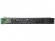 Аналоговые консольные KVM-переключатели HPE с Virtual Media AF618A