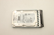 Жесткий диск Lenovo HS 8TB SAS 512E 7.2K 12G 3.5 HDD (00XH266)