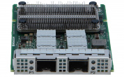 Сетевой адаптер HPE P26256-B21
