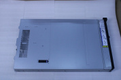 Шасси Lenovo SR650 24x2.5 Chassis (01KP669)