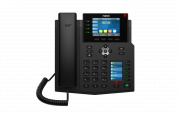 VoIP/Skype оборудование Fanvil Enterprise X5U