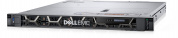 Сервер Dell EMC PowerEdge R450 / 210-AZDS-013