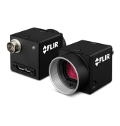 Камера FLIR BFS-PGE-23S3M-C