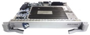 Линейная карта Huawei 100Gbit/s Line Service Processing Board(SLH,SDFEC2,Coherent,Tunable,50GHz,LC)/ 3*Линей карта Huawei 100Gbit/s Line Service Processing Board(ULH,SDFEC2,wDCM,Coherent,Tunable,50GHz,LC)/ 11*4x10G линейная процессинговая плата/ 3*Плата H