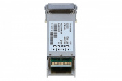 Трансивер Cisco XFP-10G-MM-SR