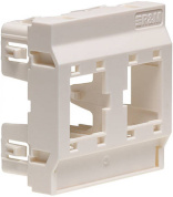 Вставка для розетки Reichle & De-Massari R313330