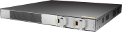 Коммутатор Huawei CloudEngine 5855-48T4XS