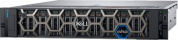 Система хранения данных (СХД) Dell VxRail VP-760