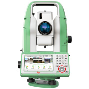 Тахеометр Leica 868850