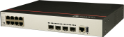 Коммутатор Huawei CloudEngine S5735-L8P4X-IA1