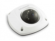 Видеокамера Huawei IPC6332-MIR(4mm)