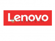Лицензия Lenovo 4L40E51621