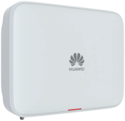 Точка доступа: AirEngine 6760R-51 (11ax outdoor,4+4 dual bands,smart antenna,BLE/ N1-CloudCampus,Advanced,11ax AP,Per Device / N1-CloudCampus,Advanced,11ax AP,SnS,Per Device,1Year(Annual fee validity period : 1 year from " PO signed plus 90 days ")