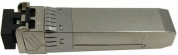 Трансивер Avago AFBR-57G5MZ-ELX