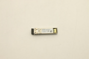 Трансивер Lenovo Dual Rate 10G/25G SR SFP28 85C Transceiver (02YH159)