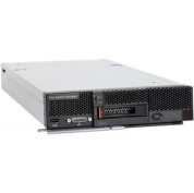 Вычислительный узел IBM Flex System x222 7916M2G