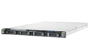 Сервер Fujitsu PRIMERGY RX2530 M1