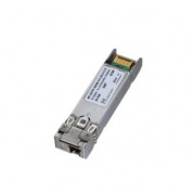 Трансивер Huawei DWDM-SFPGE-1534-25