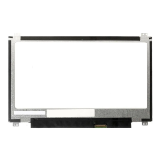 LSD-дисплей Lenovo LCD FRU for ThinkSystem RT 3K/3KS UPS (01PE299)