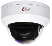 Видеокамера LTV LTV-1CND80-F40