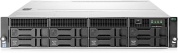 Сервер HPE ProLiant DL80 Gen9 778641-B21