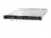 Lenovo ThinkSystem SR530 7X08A00NEA