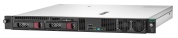 Сервер HPE ProLiant DL20 Gen10 P06638-L21