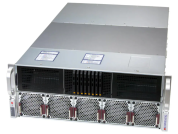 Сервер Supermicro SYS-422GA-NRT